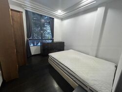 Evelyn Mansions (D11), Apartment #502030551